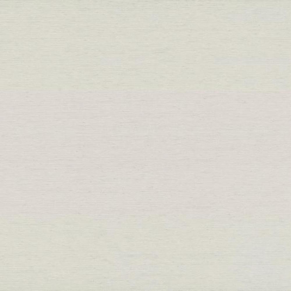 Обои Ronald Redding Handcrafted Naturals Textile Sisal HC7613